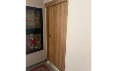 VENTA APTO LAS GARZAS