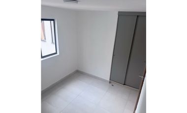 VENTA APTO LAS GARZAS