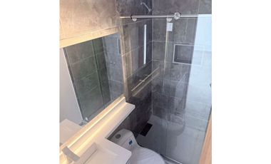 VENTA APTO LAS GARZAS