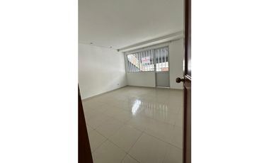 RENTA DE CASA COMERCIAL EN PINARES PEREIRA