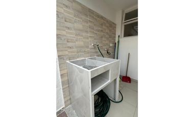 RENTA DE CASA COMERCIAL EN PINARES PEREIRA