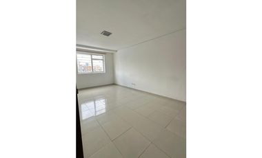 RENTA DE CASA COMERCIAL EN PINARES PEREIRA