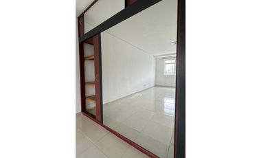 RENTA DE CASA COMERCIAL EN PINARES PEREIRA