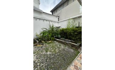 RENTA DE CASA COMERCIAL EN PINARES PEREIRA