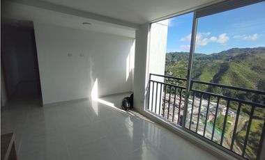 ARRIENDO APARTAMENTO LA SULTANA | ARRIENDOS MANIZALES