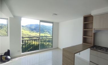 ARRIENDO APARTAMENTO LA SULTANA | ARRIENDOS MANIZALES