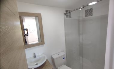 ARRIENDO APARTAMENTO LA SULTANA | ARRIENDOS MANIZALES