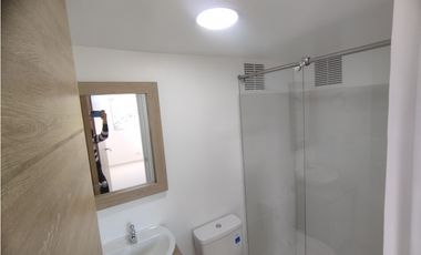 ARRIENDO APARTAMENTO LA SULTANA | ARRIENDOS MANIZALES