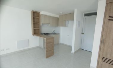 ARRIENDO APARTAMENTO LA SULTANA | ARRIENDOS MANIZALES