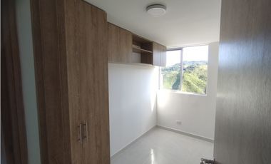 ARRIENDO APARTAMENTO LA SULTANA | ARRIENDOS MANIZALES