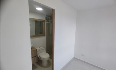ARRIENDO APARTAMENTO LA SULTANA | ARRIENDOS MANIZALES