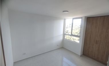 ARRIENDO APARTAMENTO LA SULTANA | ARRIENDOS MANIZALES