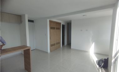 ARRIENDO APARTAMENTO LA SULTANA | ARRIENDOS MANIZALES