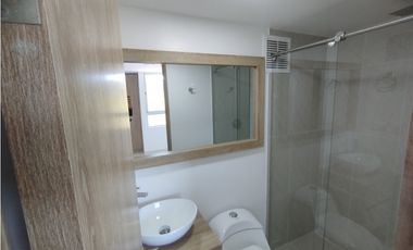 ARRIENDO APARTAMENTO LA SULTANA | ARRIENDOS MANIZALES