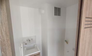 ARRIENDO APARTAMENTO LA SULTANA | ARRIENDOS MANIZALES
