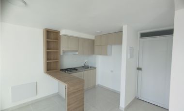 ARRIENDO APARTAMENTO LA SULTANA | ARRIENDOS MANIZALES