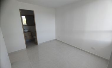 ARRIENDO APARTAMENTO LA SULTANA | ARRIENDOS MANIZALES