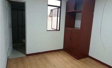 ARRIENDO APARTAMENTO AV PARALELA 4 CUATRO ALCOBAS  | ARRIENDO MANIZAL