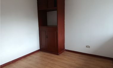 ARRIENDO APARTAMENTO AV PARALELA 4 CUATRO ALCOBAS  | ARRIENDO MANIZAL