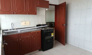 ARRIENDO APARTAMENTO AV PARALELA 4 CUATRO ALCOBAS  | ARRIENDO MANIZAL