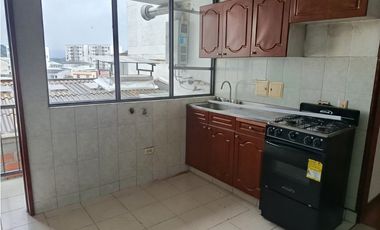 ARRIENDO APARTAMENTO AV PARALELA 4 CUATRO ALCOBAS  | ARRIENDO MANIZAL