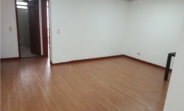 ARRIENDO APARTAMENTO AV PARALELA 4 CUATRO ALCOBAS  | ARRIENDO MANIZAL