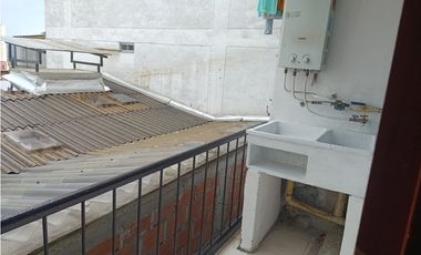 ARRIENDO APARTAMENTO AV PARALELA 4 CUATRO ALCOBAS  | ARRIENDO MANIZAL
