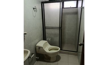 ARRIENDO APARTAMENTO AV PARALELA 4 CUATRO ALCOBAS  | ARRIENDO MANIZAL