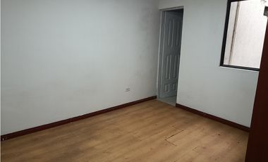 ARRIENDO APARTAMENTO AV PARALELA 4 CUATRO ALCOBAS  | ARRIENDO MANIZAL