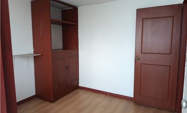 ARRIENDO APARTAMENTO AV SANTANDER | ARRIENDOS MANIZALES