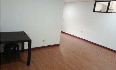 ARRIENDO APARTAMENTO AV SANTANDER | ARRIENDOS MANIZALES