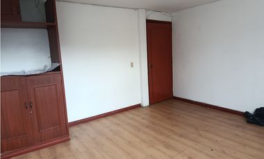 ARRIENDO APARTAMENTO AV SANTANDER | ARRIENDOS MANIZALES