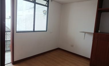 ARRIENDO APARTAMENTO AV SANTANDER | ARRIENDOS MANIZALES