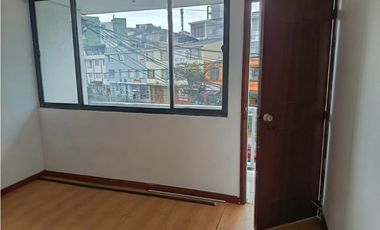 ARRIENDO APARTAMENTO AV SANTANDER | ARRIENDOS MANIZALES