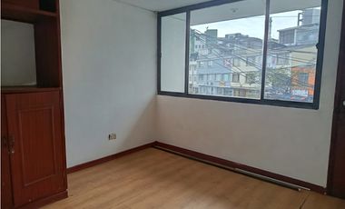 ARRIENDO APARTAMENTO AV SANTANDER | ARRIENDOS MANIZALES