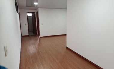 ARRIENDO APARTAMENTO AV SANTANDER | ARRIENDOS MANIZALES