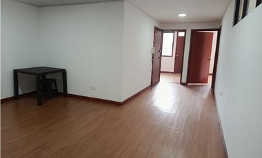 ARRIENDO APARTAMENTO AV SANTANDER | ARRIENDOS MANIZALES