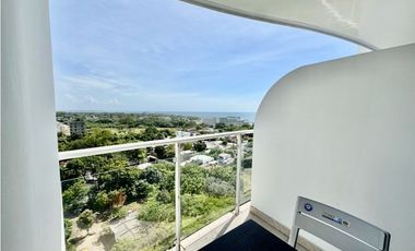 SE VENDE APARTASUITES EN BELLO HORIZONTE