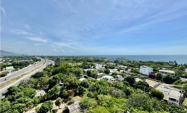 SE VENDE APARTASUITES EN BELLO HORIZONTE