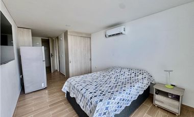 SE VENDE APARTASUITES EN BELLO HORIZONTE
