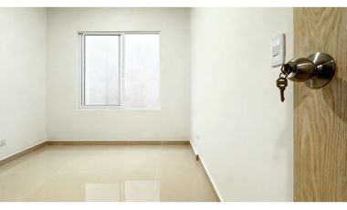 Casa remodelada de dos pisos en venta | Bosques de Morelia - Palmira