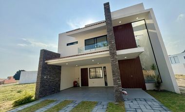 Casa en Venta en Finca las Memorias