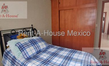 Casa en Venta en Claveria, Azcapotzalco NC 26-2154