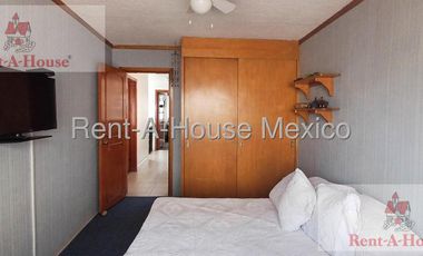 Casa en Venta en Claveria, Azcapotzalco NC 26-2154