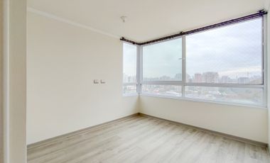 Av. Recoleta 1259 (1 Est /1 Bod)