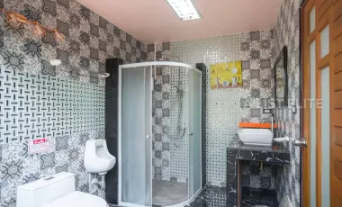 3 Storey Pool Villa in Khao Yai Valley Perfect for Relaxation and Entertainment