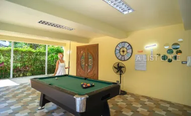 3 Storey Pool Villa in Khao Yai Valley Perfect for Relaxation and Entertainment