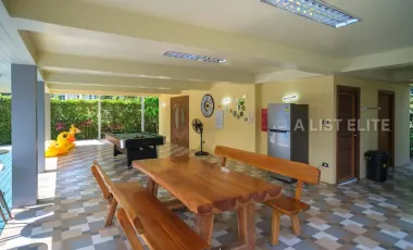3 Storey Pool Villa in Khao Yai Valley Perfect for Relaxation and Entertainment
