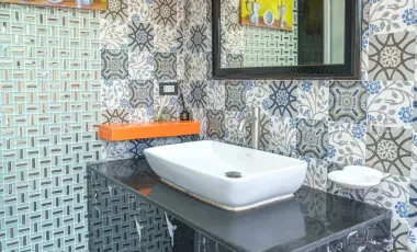 3 Storey Pool Villa in Khao Yai Valley Perfect for Relaxation and Entertainment