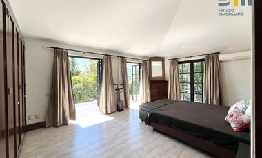 BOSQUE DE LAS LOMAS. dos casas en venta en condominio